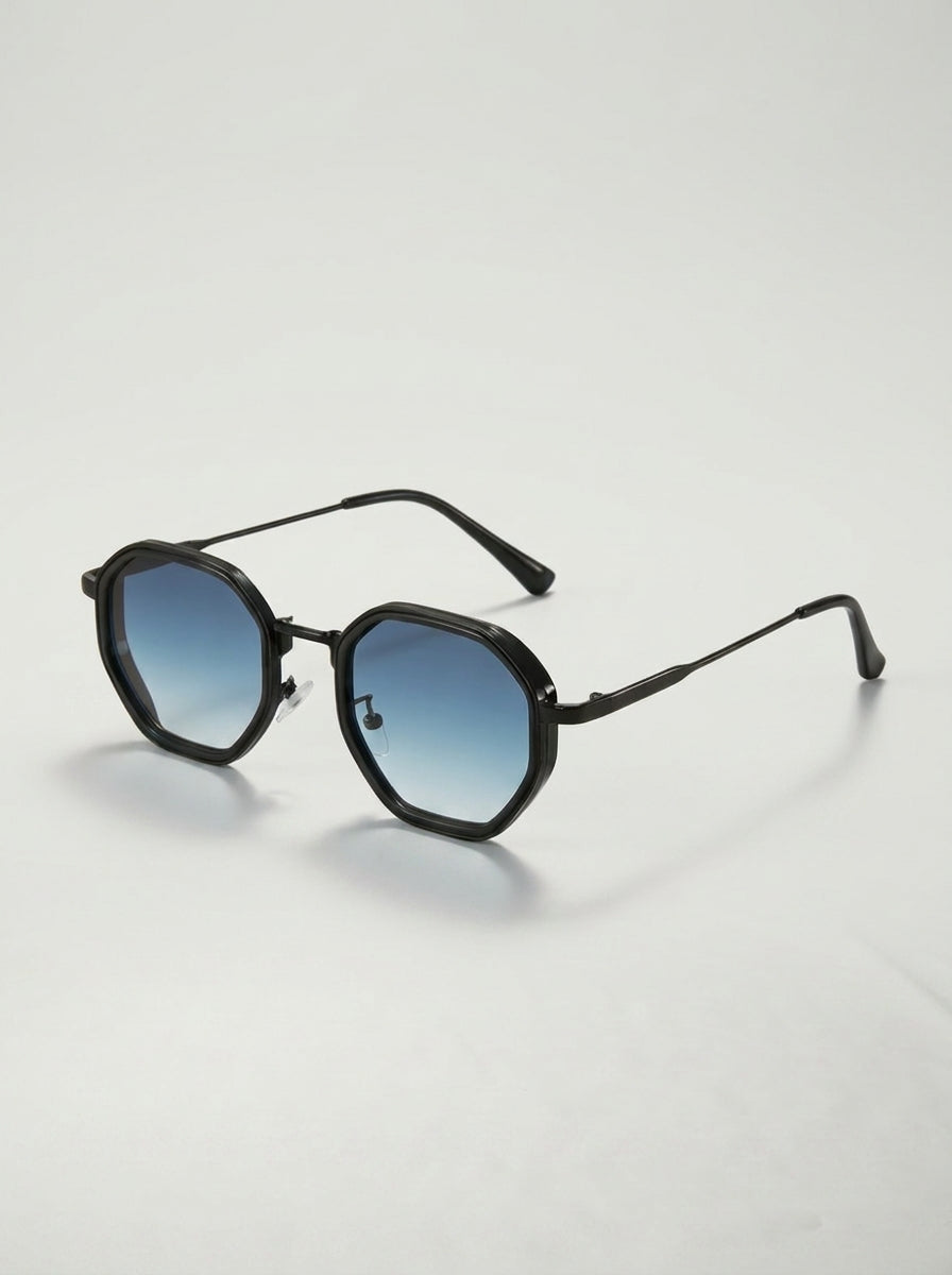 Sunglasses SIENA
