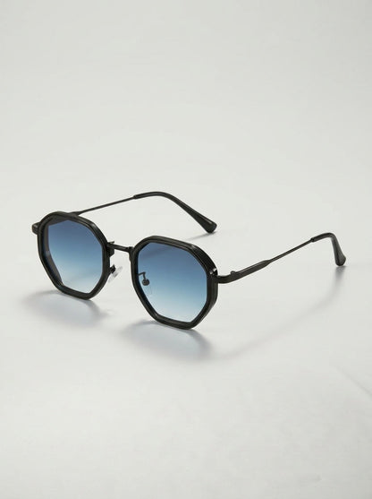 Sunglasses SIENA