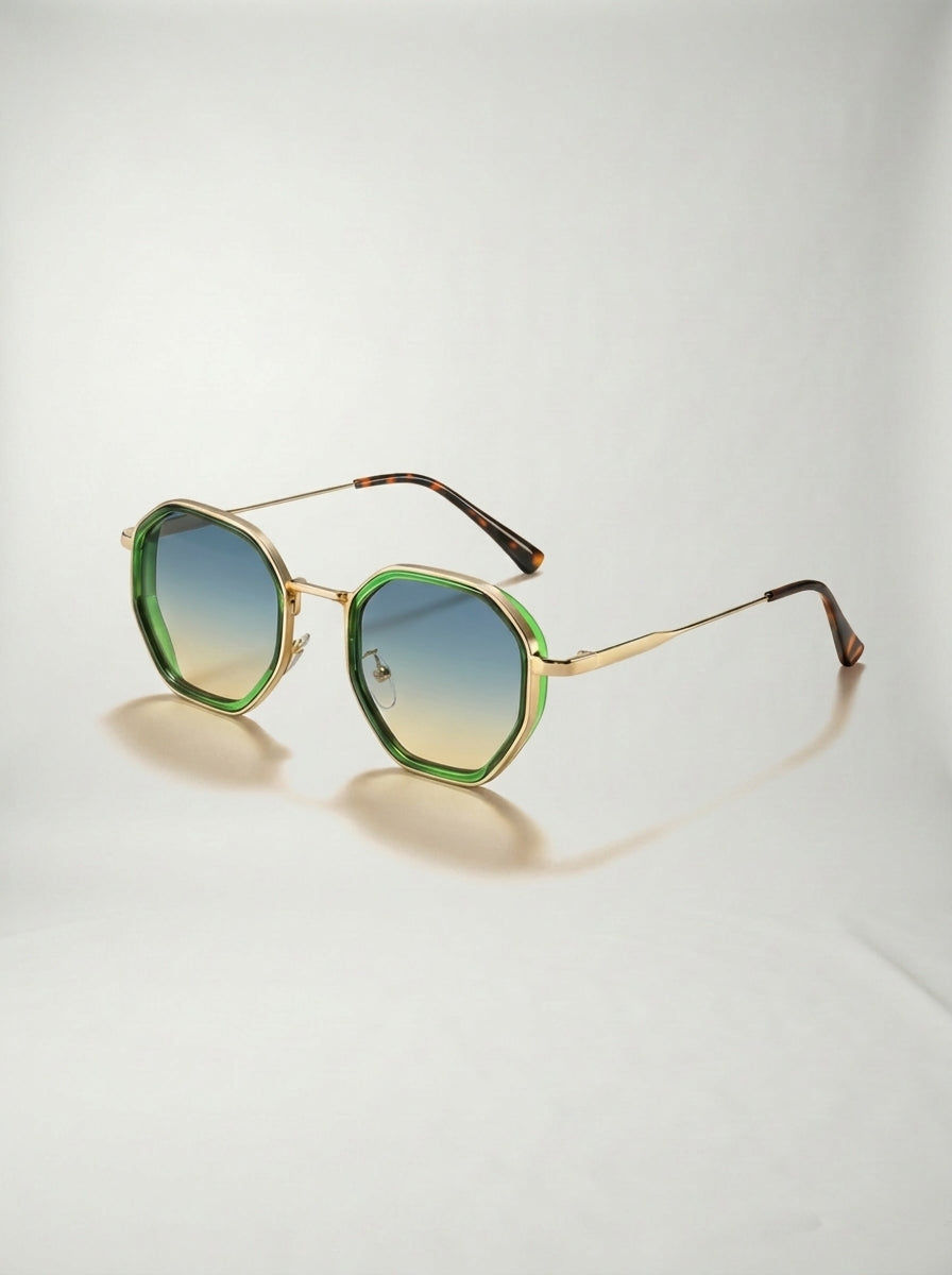 Sunglasses SIENA