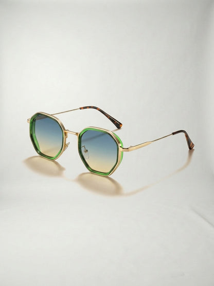 Sunglasses SIENA
