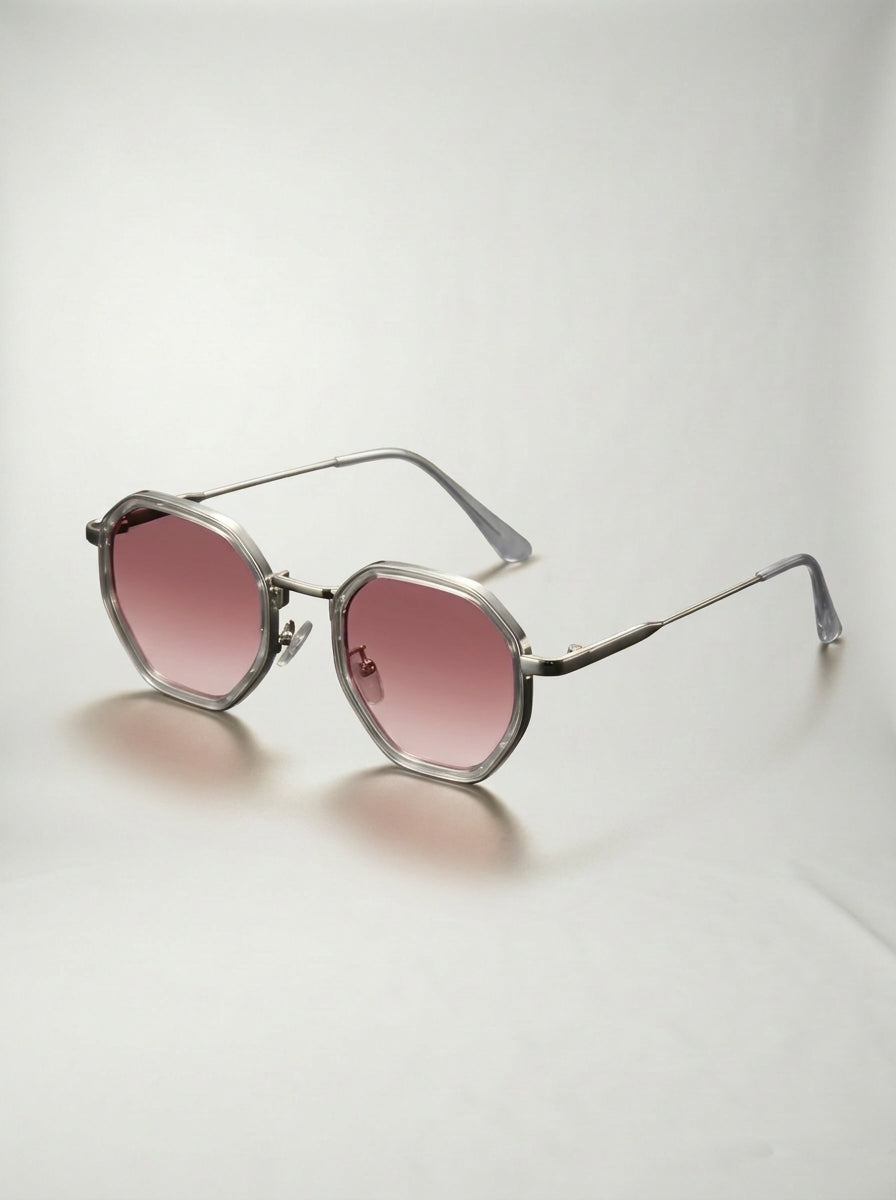 Sunglasses SIENA