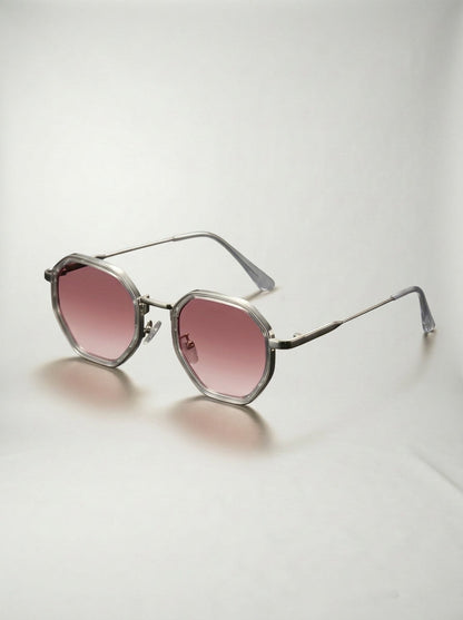 Sunglasses SIENA